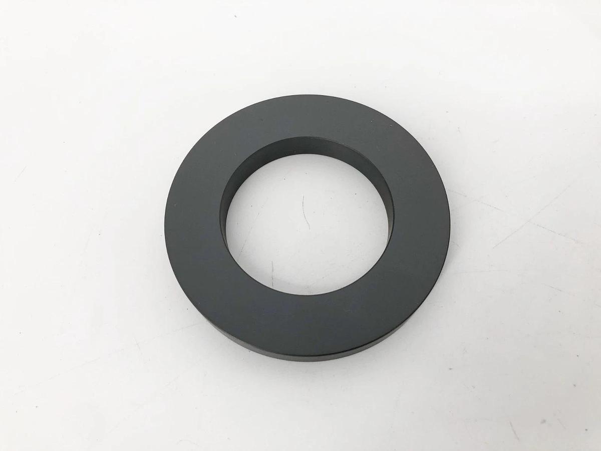 New Morgan Advanced Materials OS-23-17 (06) Seal PGS100