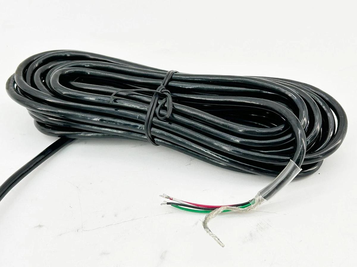 New Anyload 563YH-2.5KLB Single Ended Beam Load Cell 563YH