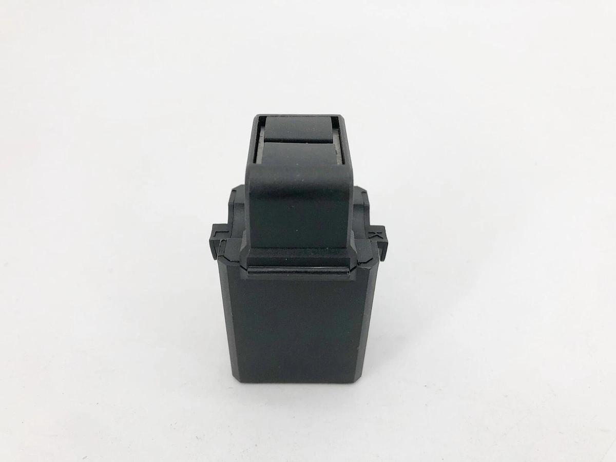 New Banner Engineering CT150A Split-Core Current Transformer 806270