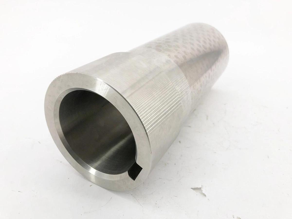 New 300S8ACX1 Sleeve for Ingersoll Rand 14ALV 304SS NCB ING02508 - No Box