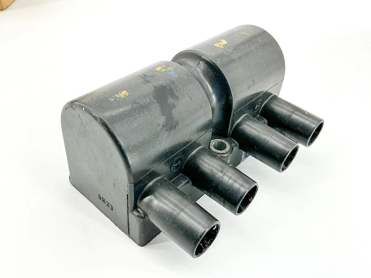 Used 1584523 Ignition Coil