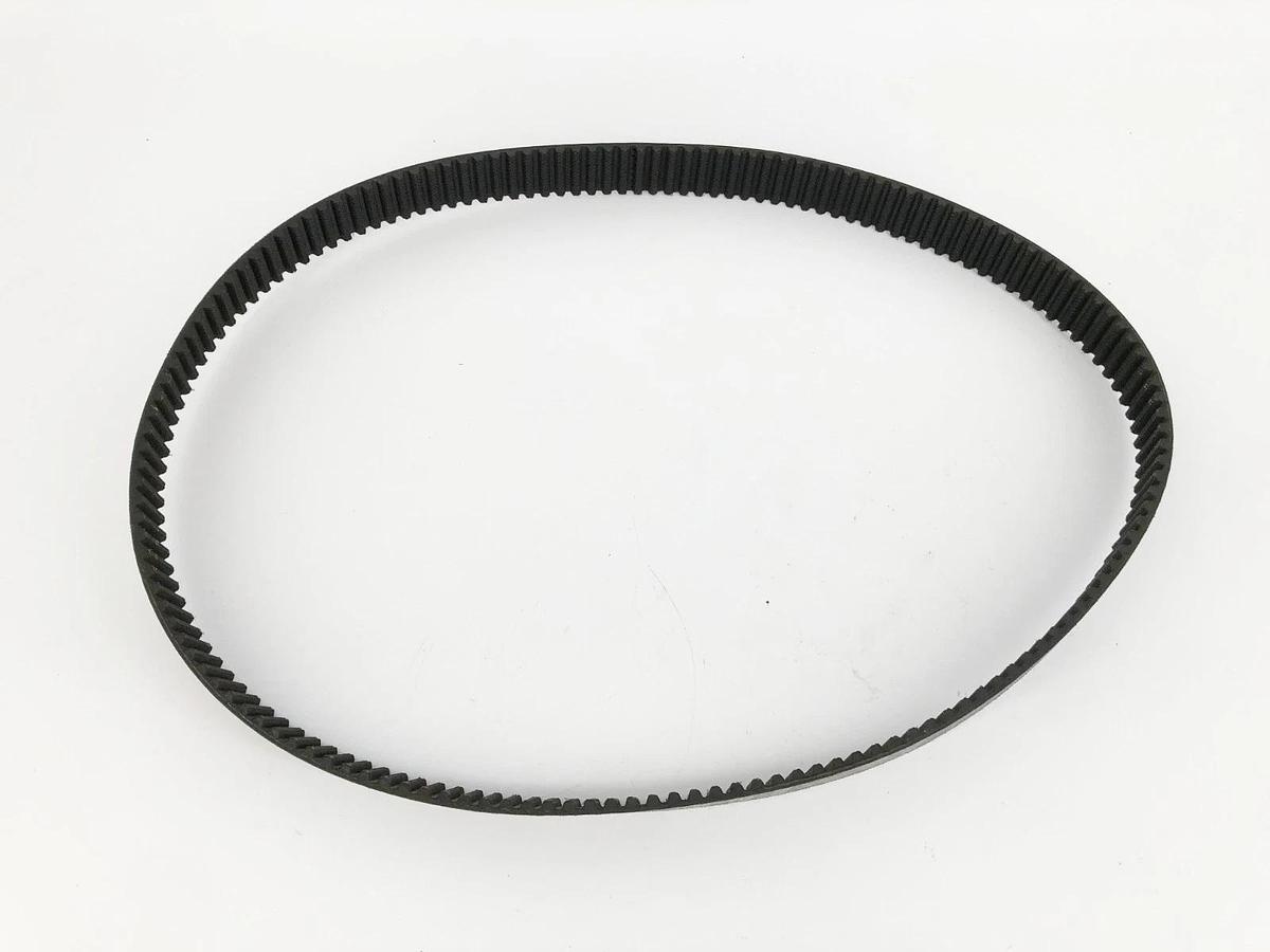 New Continental 1200-8M-30 Timing Belt - No Box
