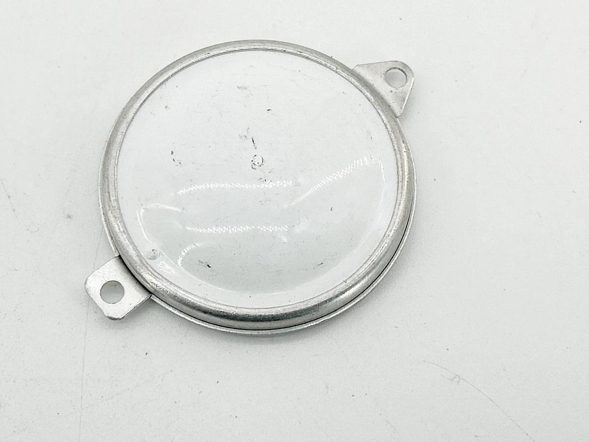 New Quincy 2013300789 Dial Assembly Replacement Oil Gauge