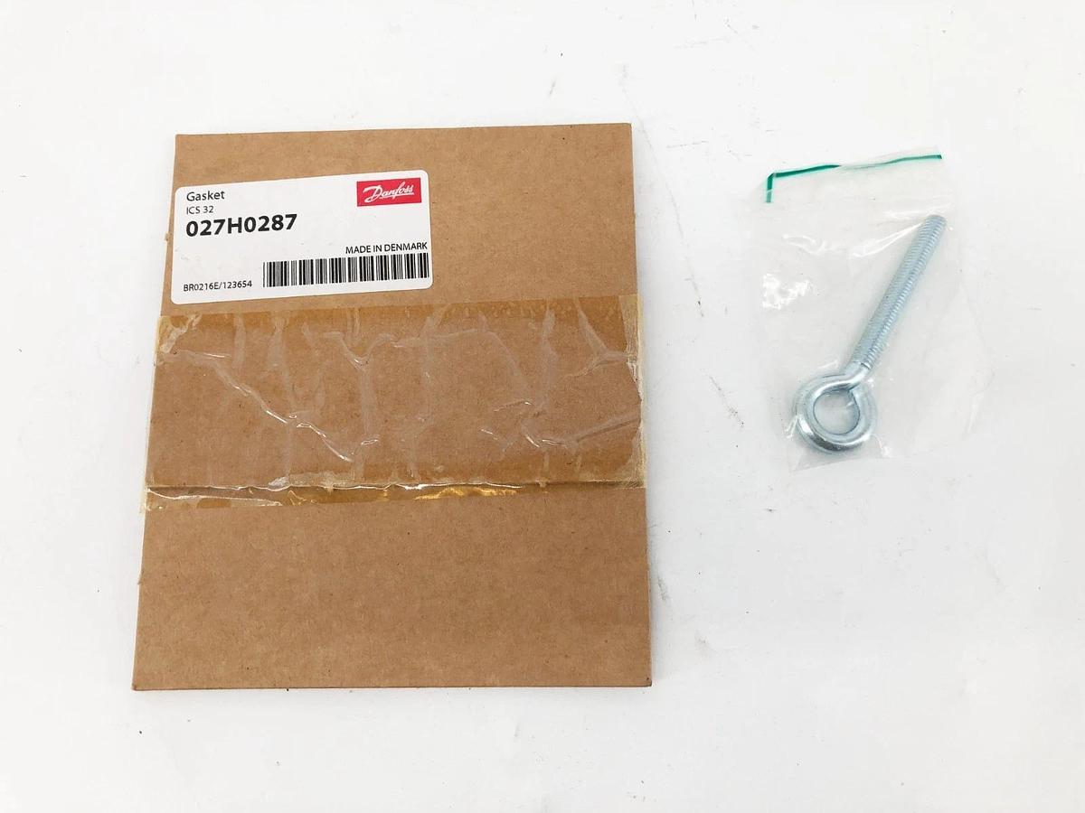 New Danfoss 027H3200 ICS Function Module size 32 (1-1/4") ICS 32 - No Box
