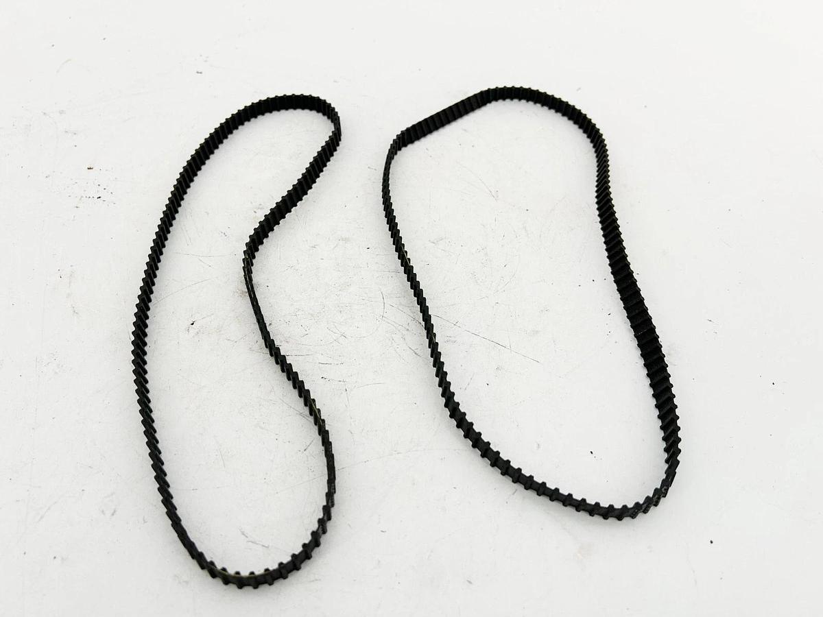 New Lot of 2 Gates TP260XL Belt 379SS