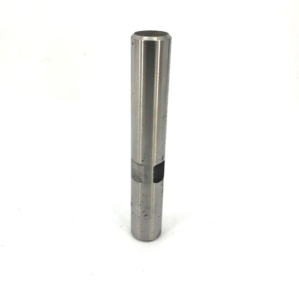 New Clark 912871 Pin - King