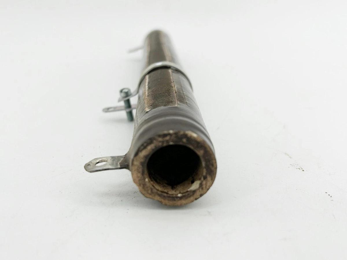 New Ohmite 210-225P-46 Resistor 100OHM 225W Enamel Variable
