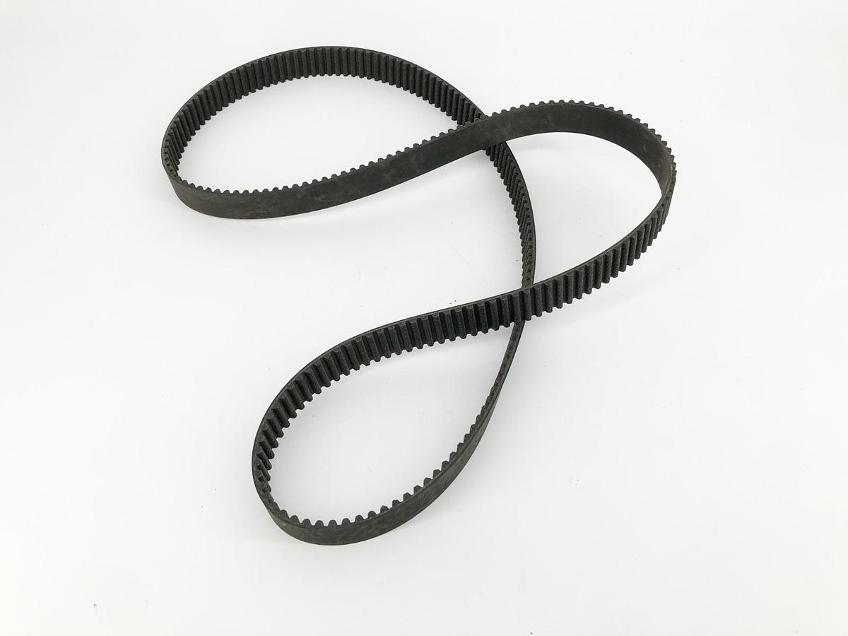 New Gates 1800-8MGT-30 PowerGrip GT2 Timing Belt 9207-0062 - No Box