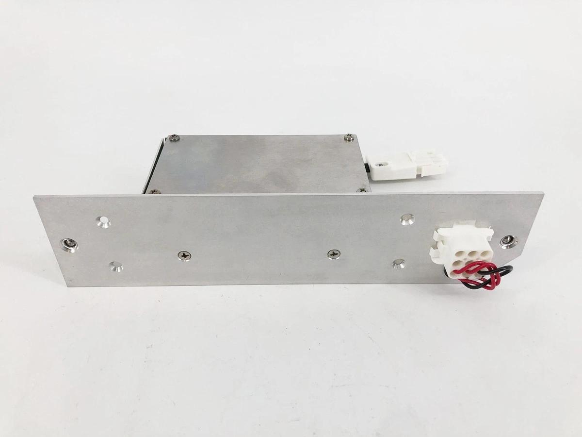 New ABB SPL4600G AFT-Source Power Supply 12V Rev. 02