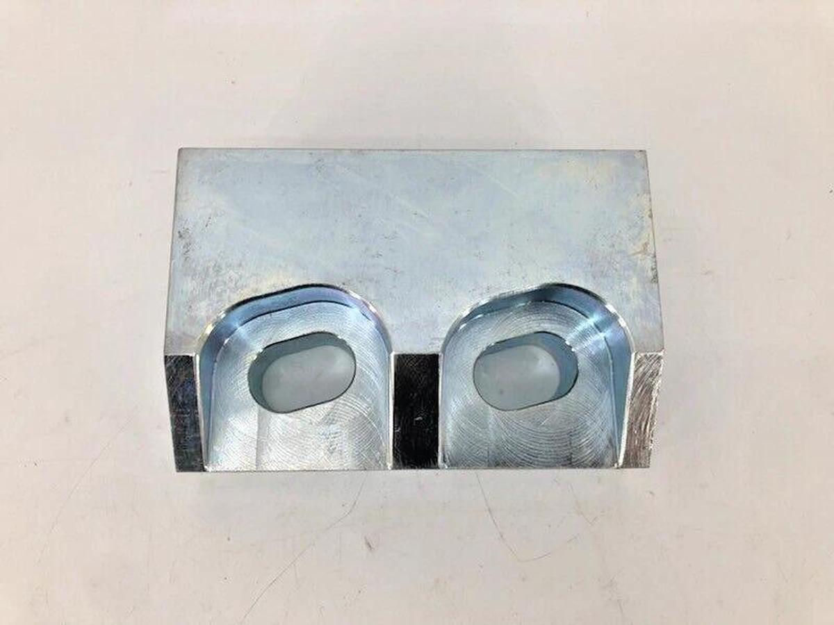 New Cascade 679832 Hook