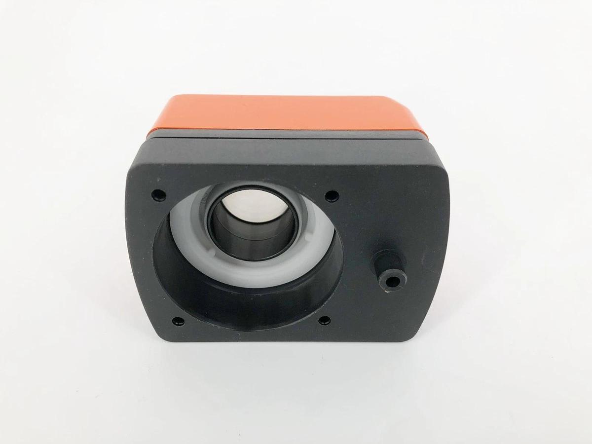 New Siko DA09S-6244 Digital Position Indicator - No Box