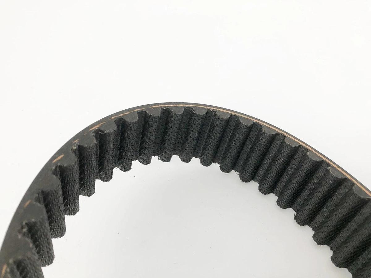 New Gates 2100-14MGT-40 PowerGrip GT4 Timing Belt - No Box