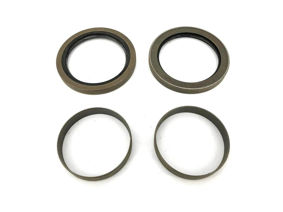 New Clark 101448 Seal Kit - Drive Axle