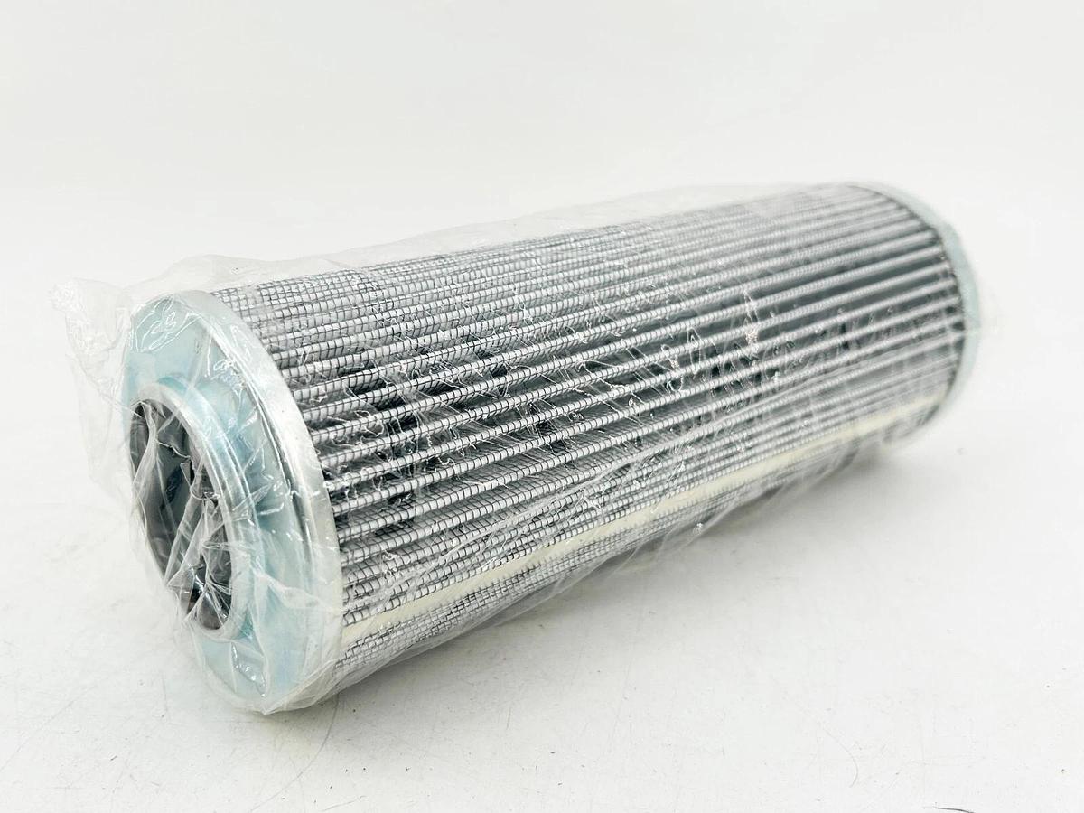 New Main Filter MF0058756 Hydraulic Filter Cartridge 5 Micron