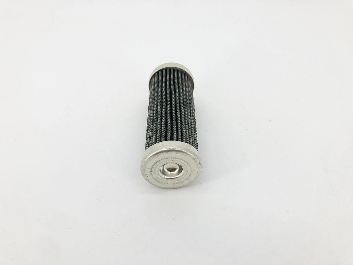 New Hydac 02062174 Filter SS Mesh 25 Micron 0030D025W/HC
