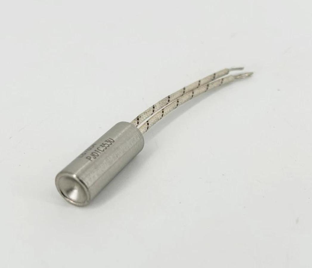 New Nordson 1054660 Heater Cartridge 240V 147W - No Box