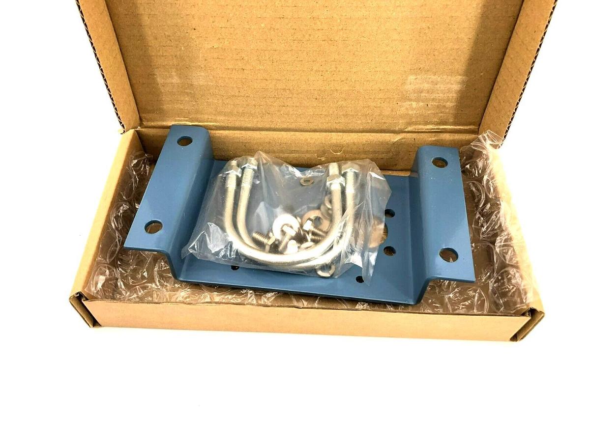 Used Rosemount XI-03-02-00-00-00-00 Model Xi Enhanced Interface 120/240VAC 50/60Hz