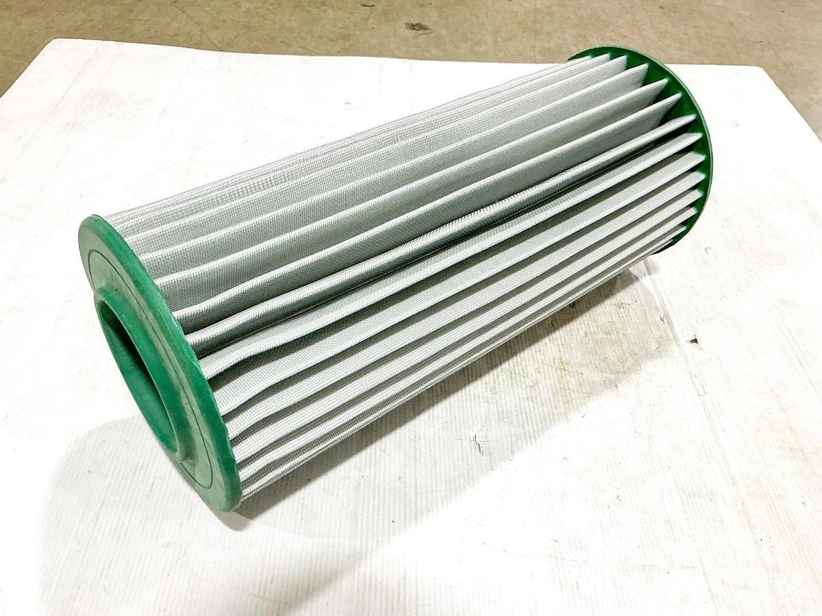 New Box SPX Dollinger 29-336K5 Filter Element 7403233 KF026