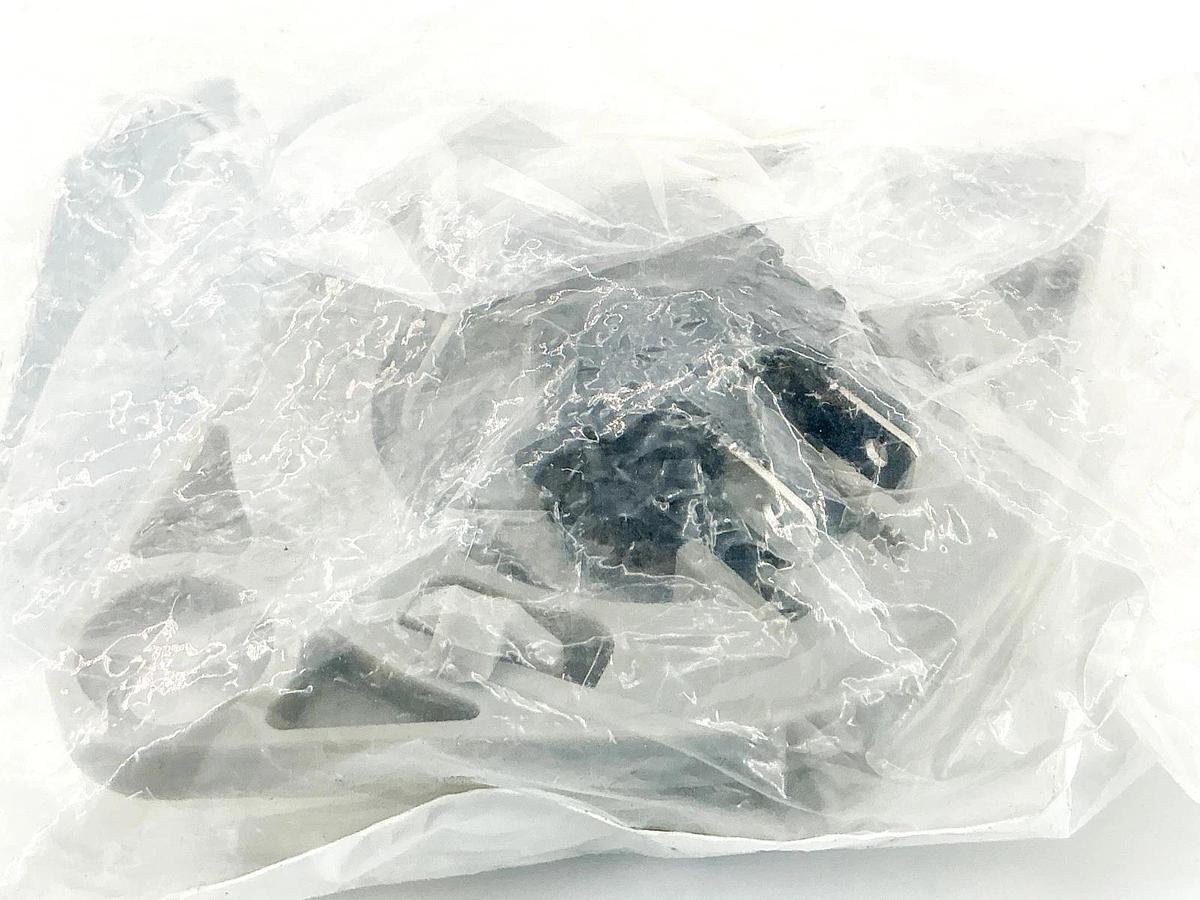 New Total Source TSA/IN85-342S Seat Switch