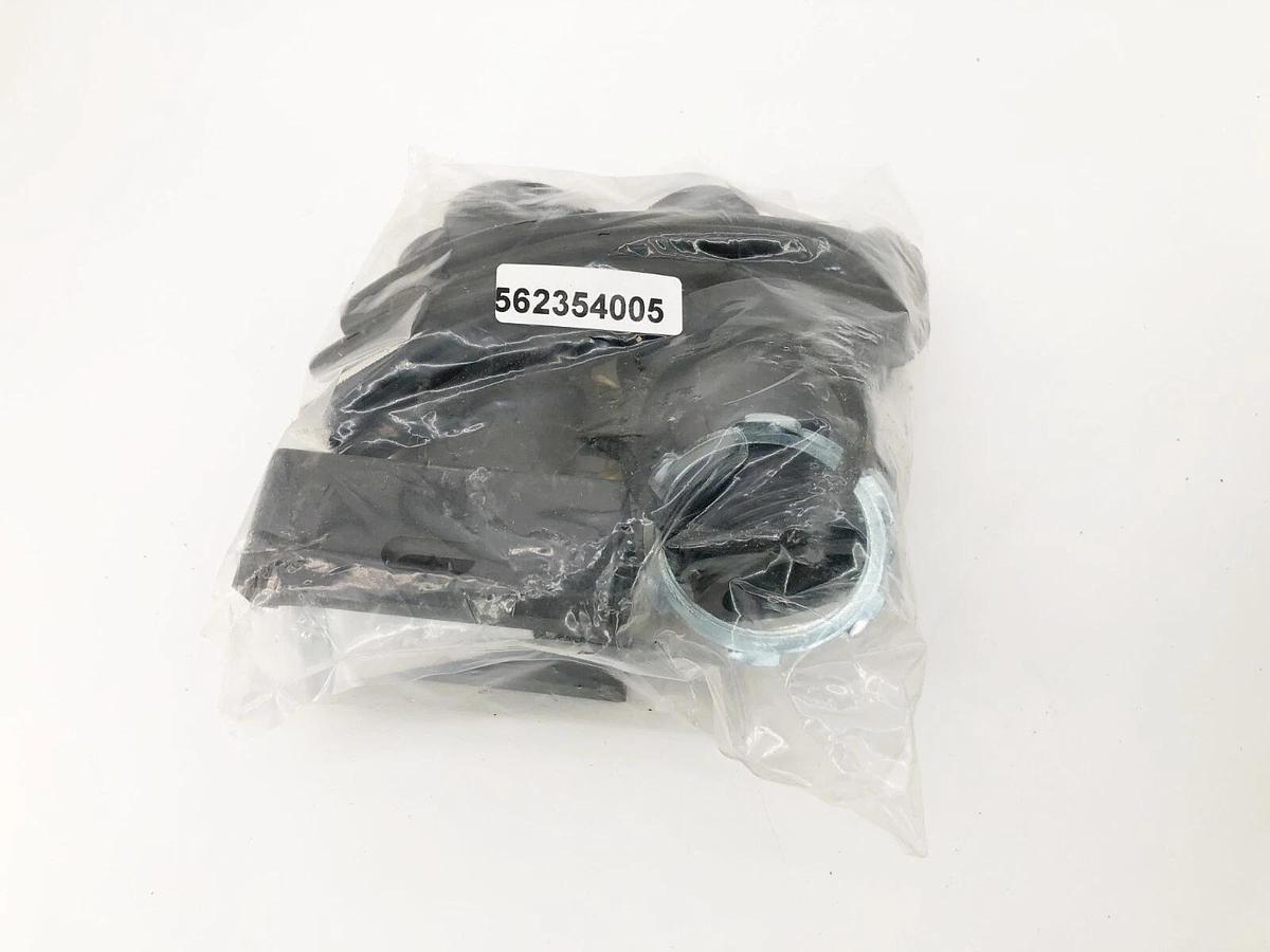 New Chromalox 393561 UMC Power Connection Kit 562581052