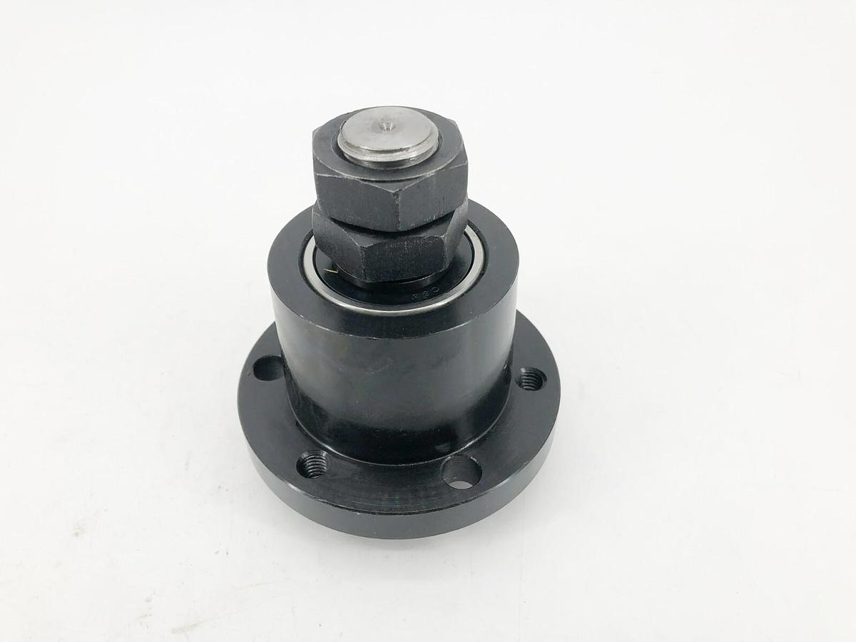 New Blackstar STQ1-1 Idler Bushing 1" Shaft - No Hardware