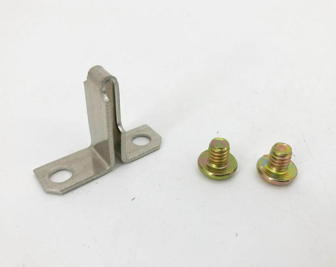 New Eaton Cutler-Hammer FH77 Overload Heater Element