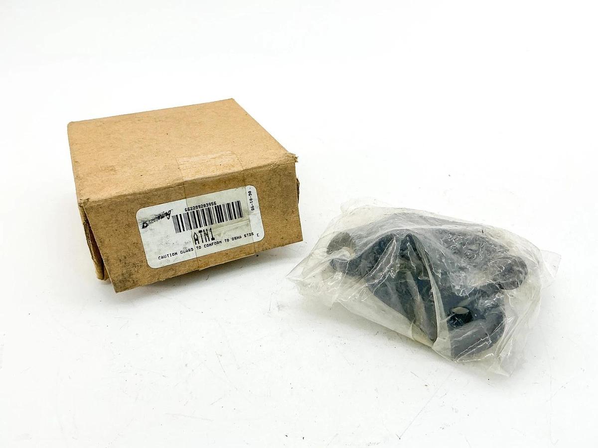 New Browning ATN1 Adjusting Drive Tightener 2L995