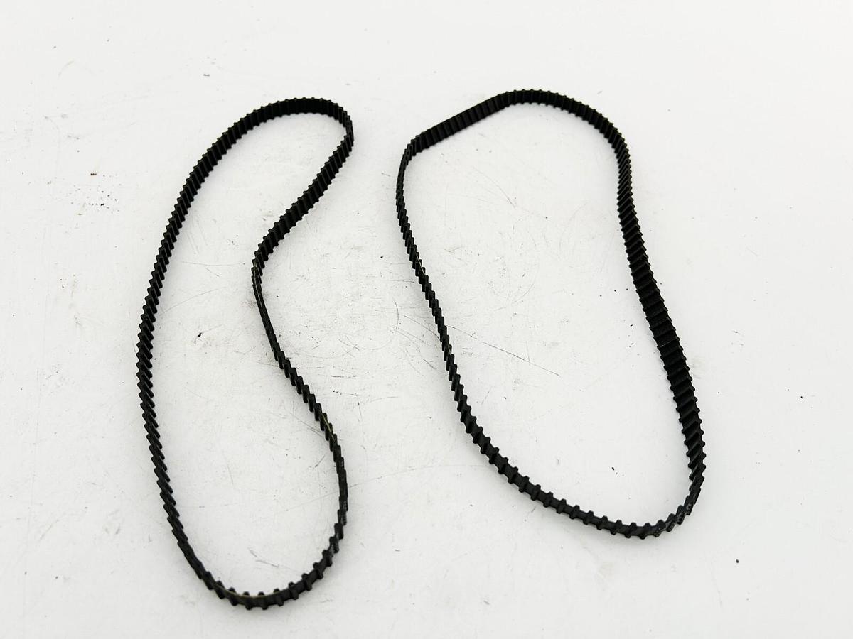 New Lot of 2 Gates TP260XL Belt 379SS