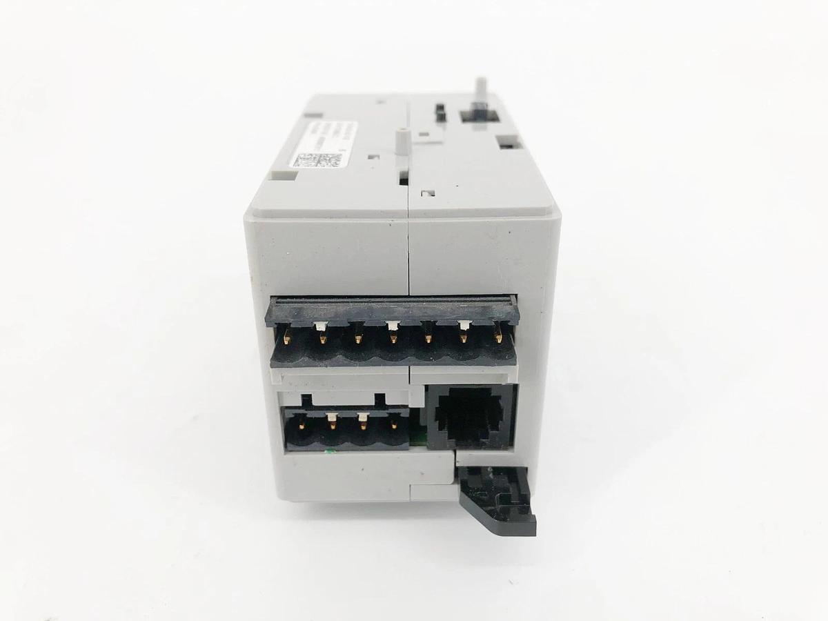 New Allen Bradley 193-EIO-43-120 Ser. B Overload Relay 120VAC - No Box