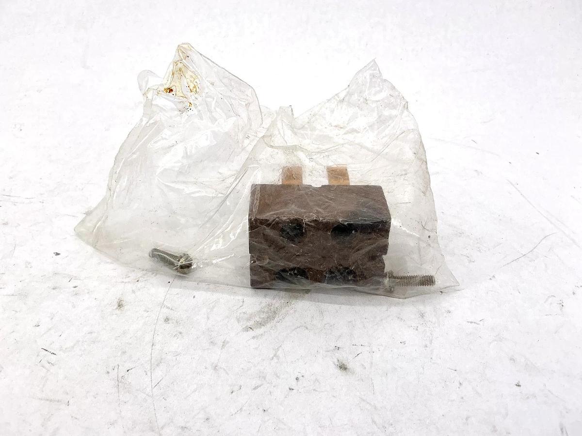 New Square D 9999EU-12 1NO&1NC Electrical Interlock Kit For Size 3, Types E & U