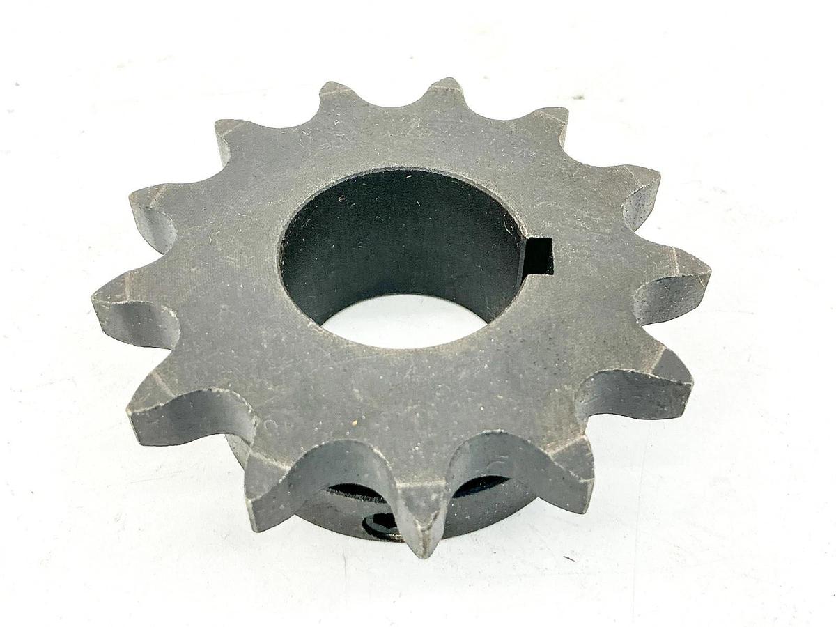New Martin 50BS13 1 3/16 Sprocket 13 Tooth 1-3/16" Bore