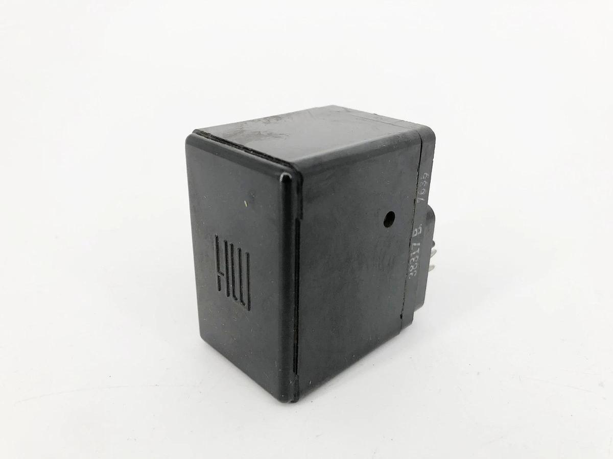 New Honeywell 30351625-002 Relay Assembly - No Box