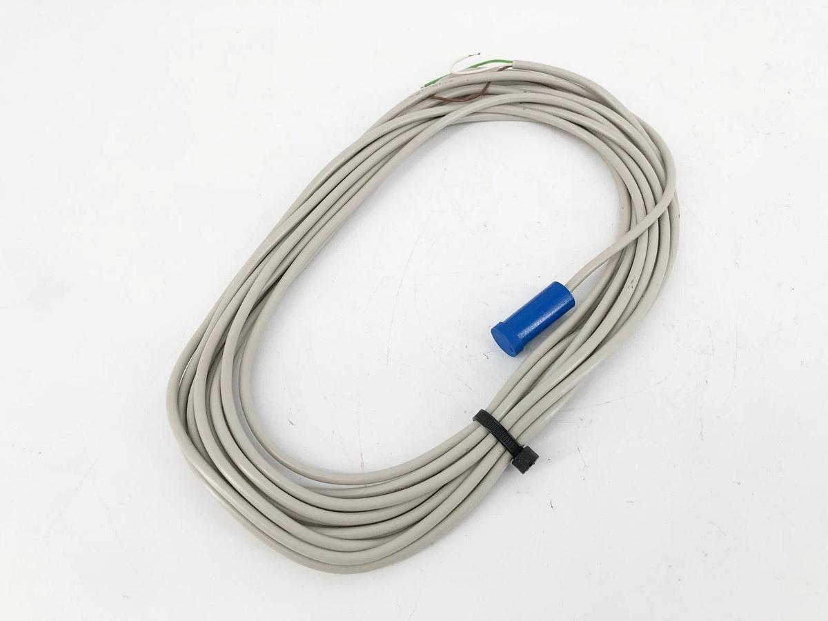 New Multivac 85463101114 Magnetic Reed Switch 6m 0.5A 24V