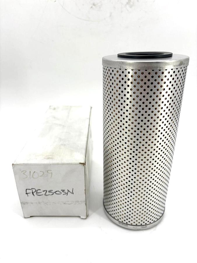 New FPC FPE25-03N Filter Element
