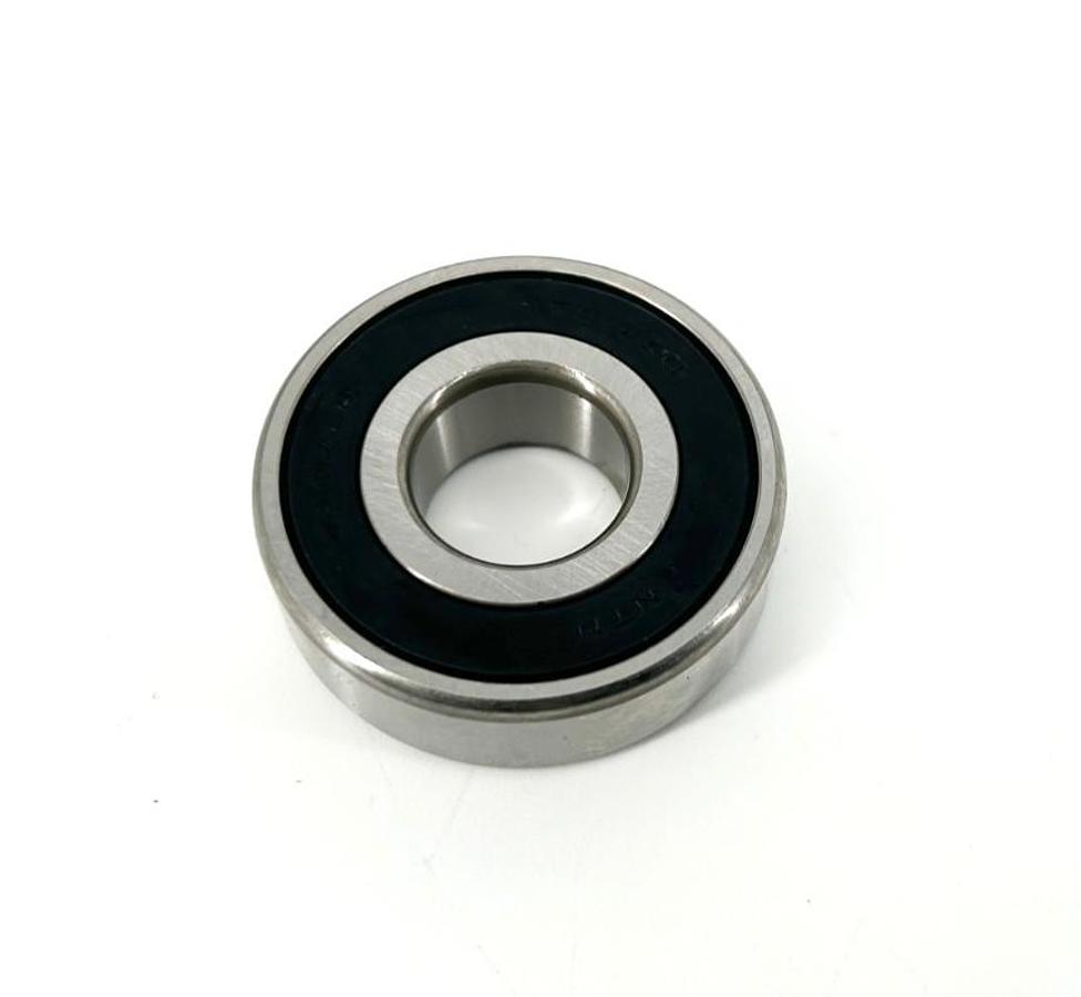 New NTN 6204LLB/19.05 Ball Bearing 3/4" ID 1.85" OD 0.551" W - No Box
