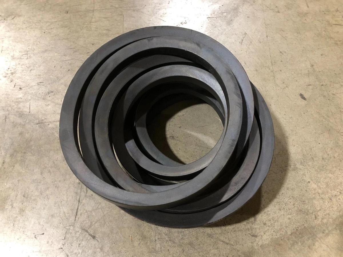 New Megadyne D285 V-Belt - No Box