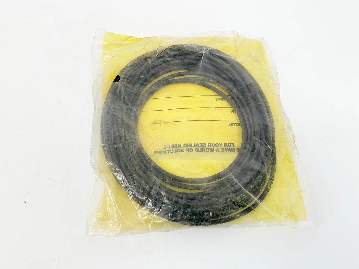 New Andritz A19200004501 O-Ring Kit PSV-2600