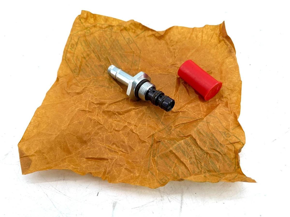 New Taylor Forklift 4520 590 Cartridge V8-5 4520-590