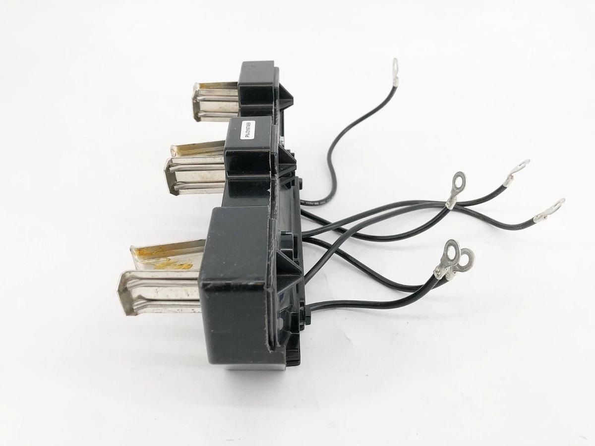 New Allen Bradley PN-D167469 MCC Stab Unit - No Box