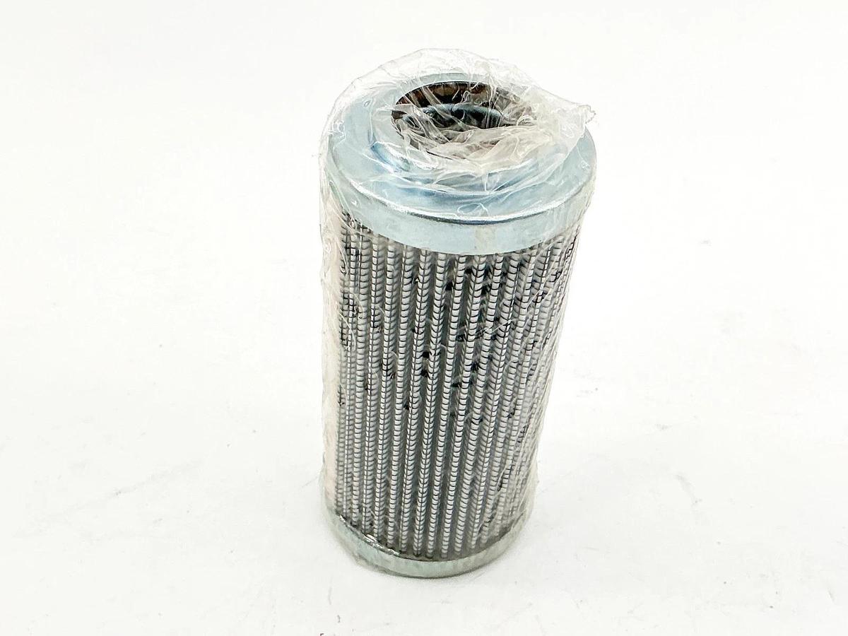 New Donaldson P561333 Hydraulic Filter Cartridge