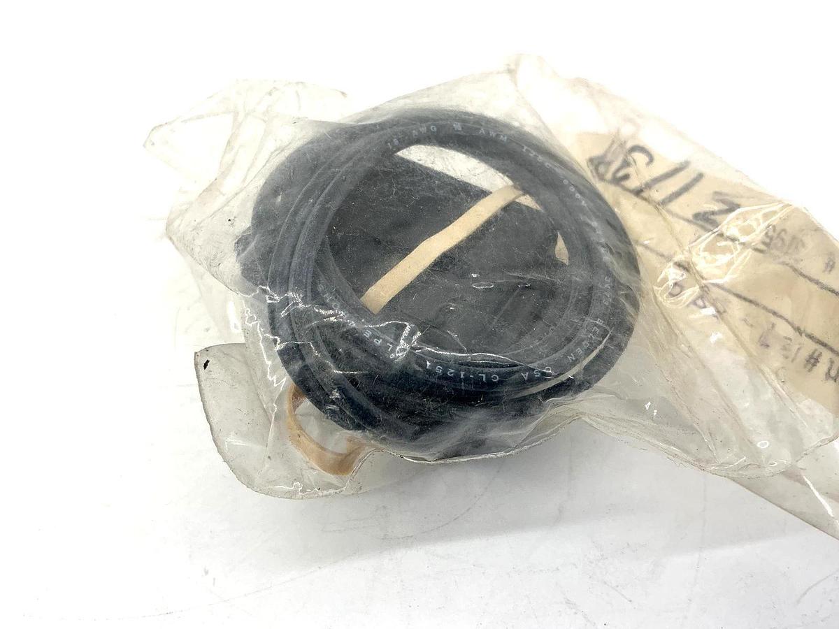 New Numatics 139-389P Coil 2-Wire 100/115/50 110-120/60 110/120V 50/60HZ 139389P