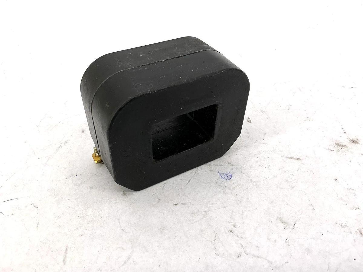 New Square D 1707-S1-T21 Magnet Coil 110/120V 50/60HZ 36001