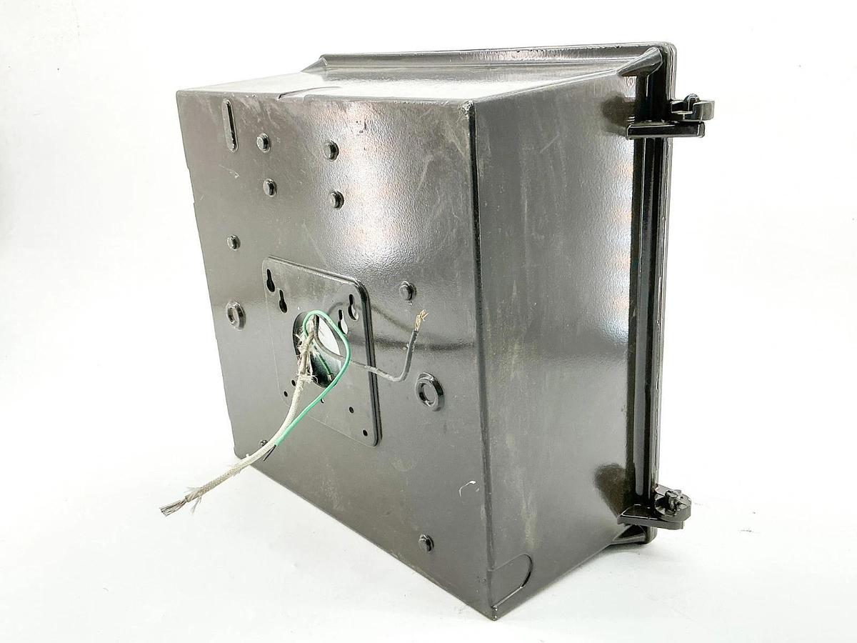 Used Philips CLI100SDT-LP Day-Brite Lamp Fixture 100W 120/277V 2.3A