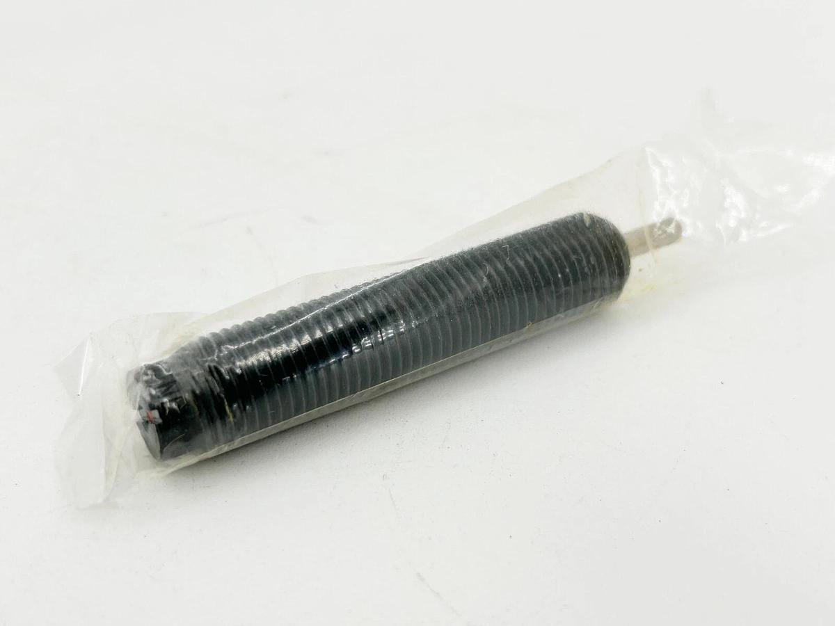 New Enidine MT93132 Hydraulic Shock Short PM 25 MC-2