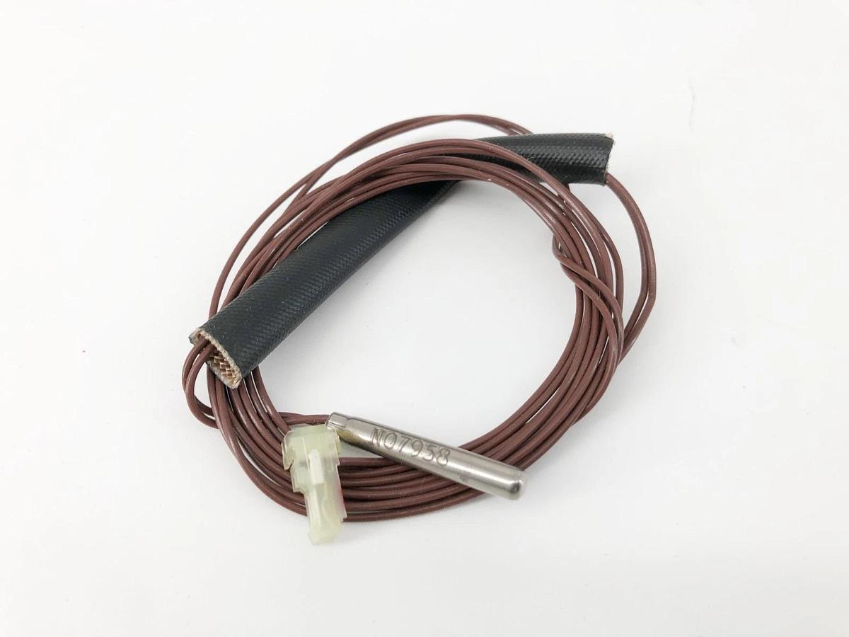 New ITW Dynatec 105280 Temperature Sensor N07958