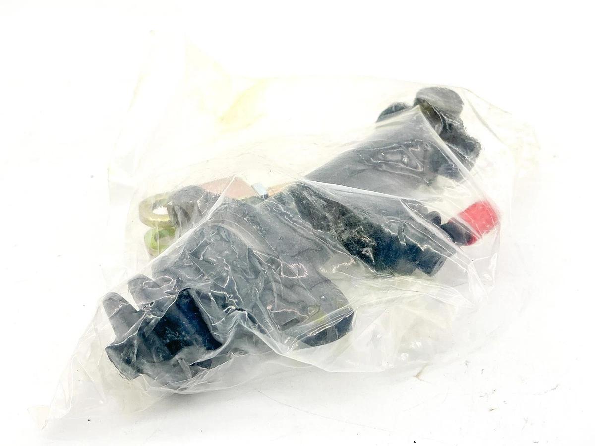 New Total Source TSA/HY2021338 Master Cylinder