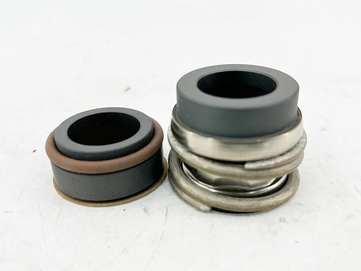 New Goulds CentriPro 10K20 Mechanical M-Group Pump Seal Kit