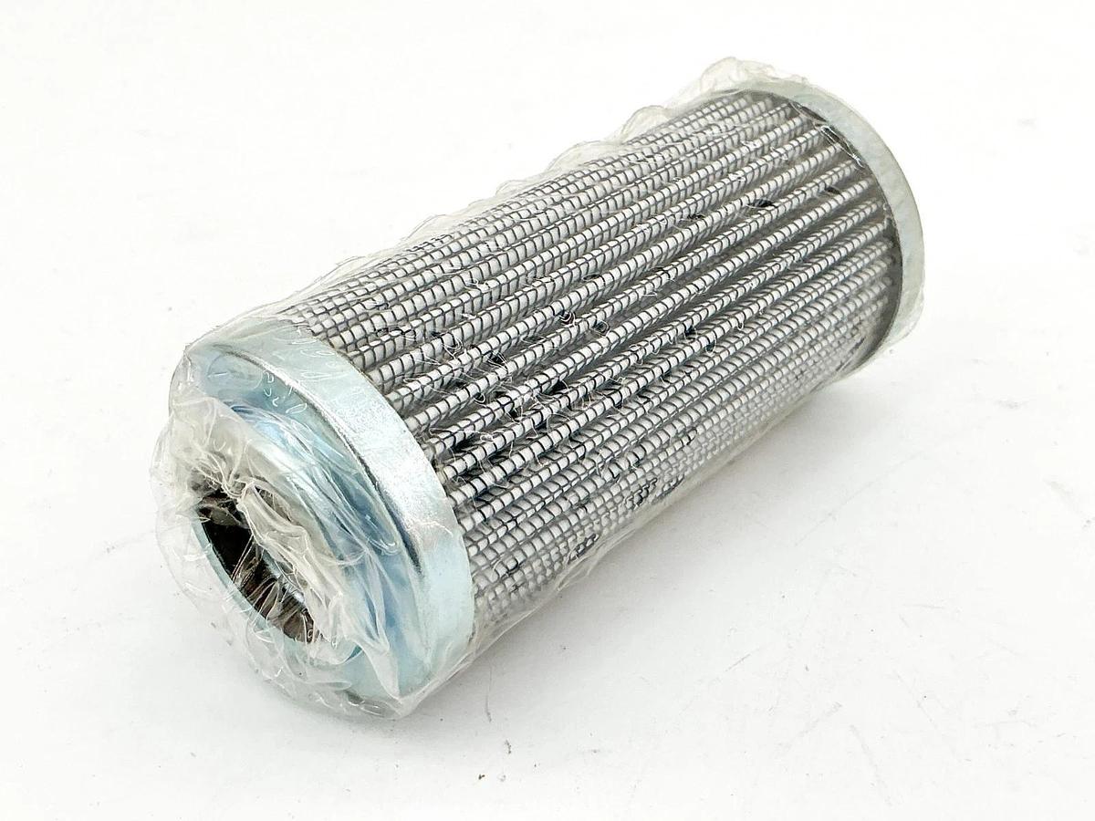 New Donaldson P561333 Hydraulic Filter Cartridge