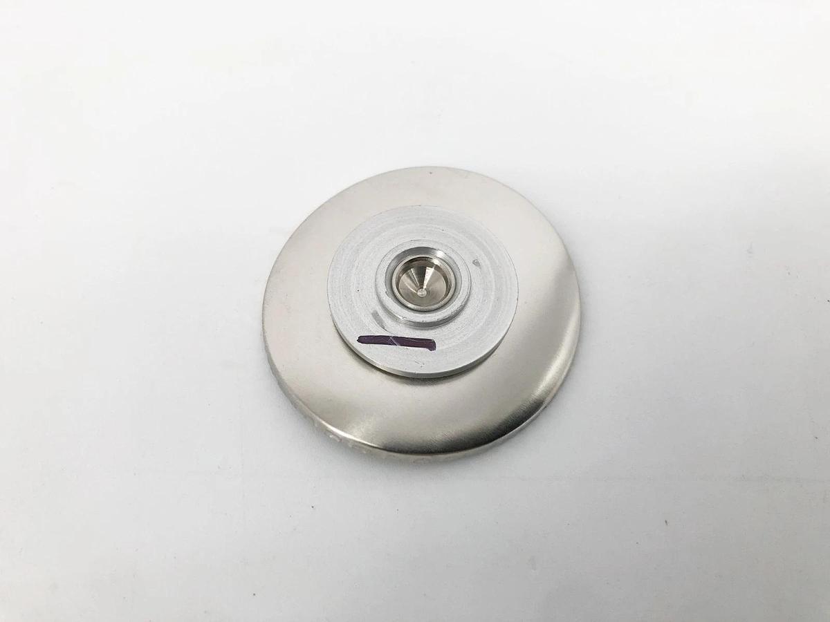 Box of 2 New Circor Go Regulator G100040 Diaphragm Assembly For PR-1 PR-2 PR1