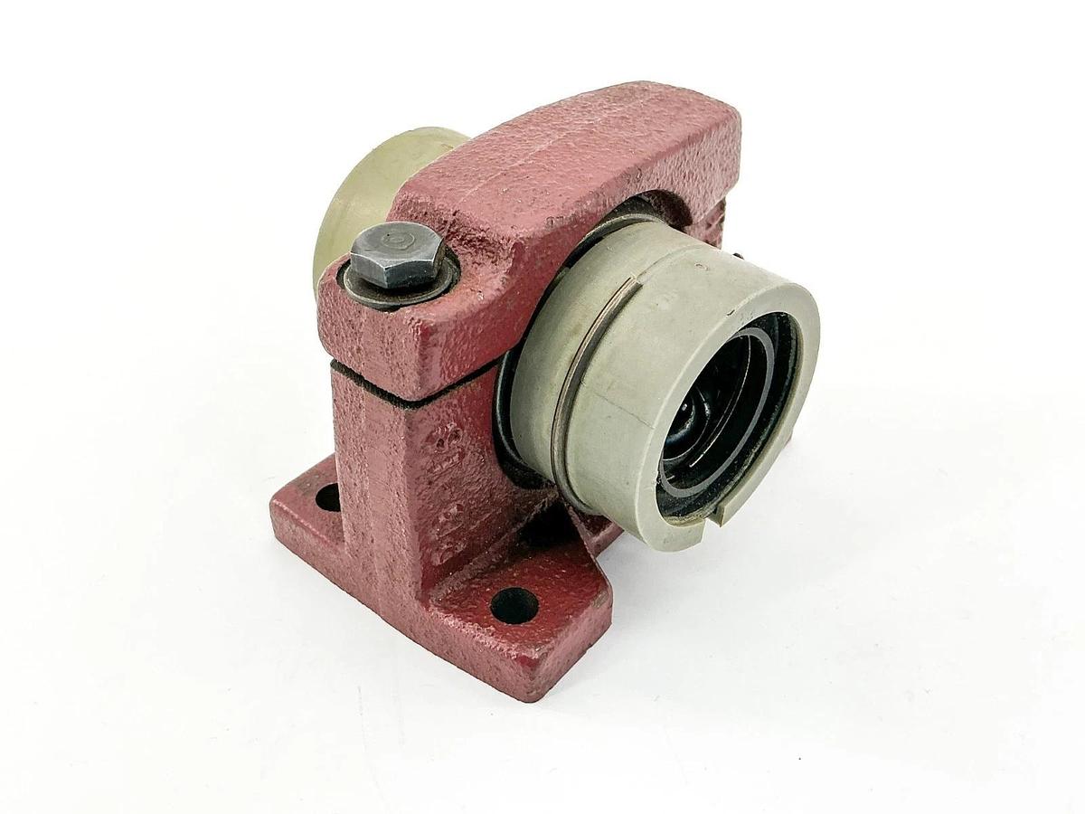 New Thomson PB-16 Pillow Block Bearing - No Box